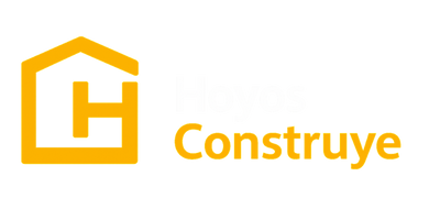 Hoyos Construye