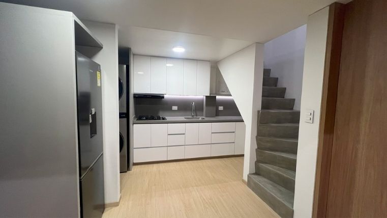 Proyecto Hoyos Construye 2