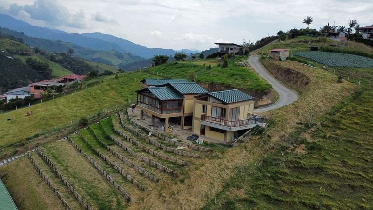 Proyecto Hoyos Construye 4 Proyecto Hoyos Construye