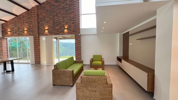 Proyecto Hoyos Construye 5