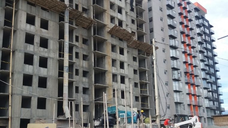 Proyecto Hoyos Construye 5 Proyecto Hoyos Construye