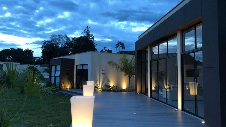 Proyecto Hoyos Construye 6