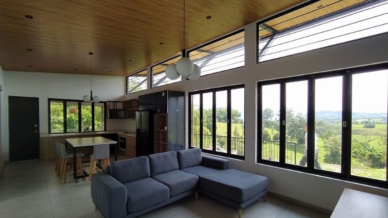 Proyecto Hoyos Construye