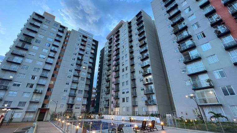 Proyecto Hoyos Construye Proyecto Hoyos Construye