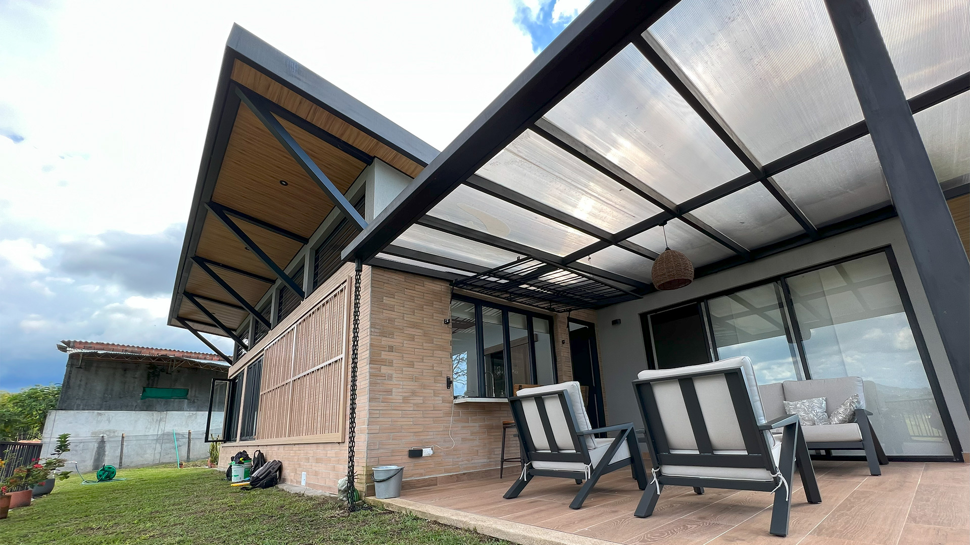 Proyecto Hoyos Construye Proyecto Hoyos Construye