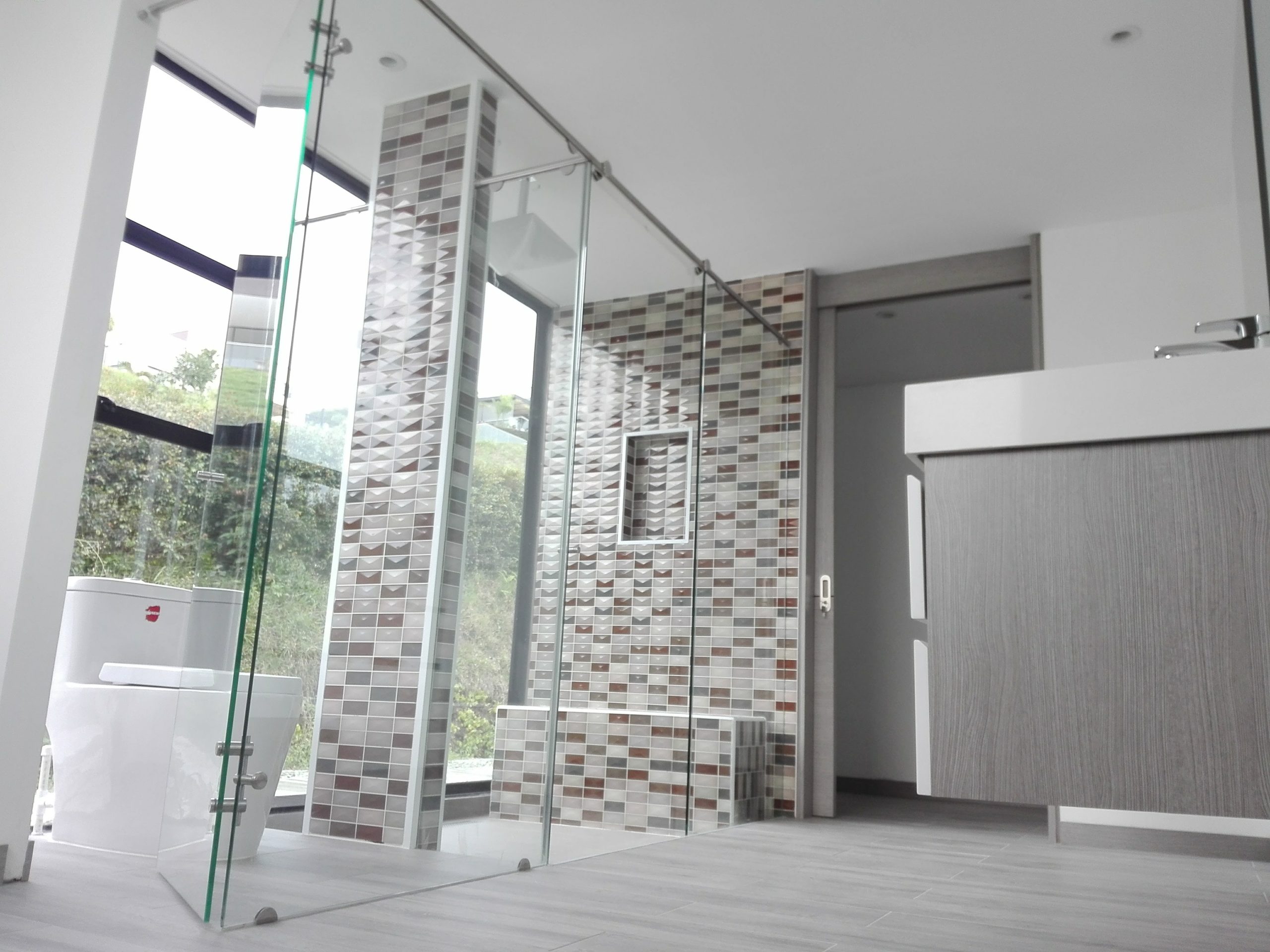 Proyecto Hoyos Construye Galeria Hoyos Construye