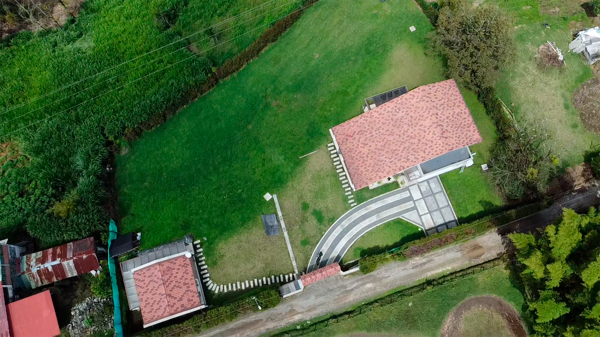 Proyecto Hoyos Construye Proyecto Hoyos Construye