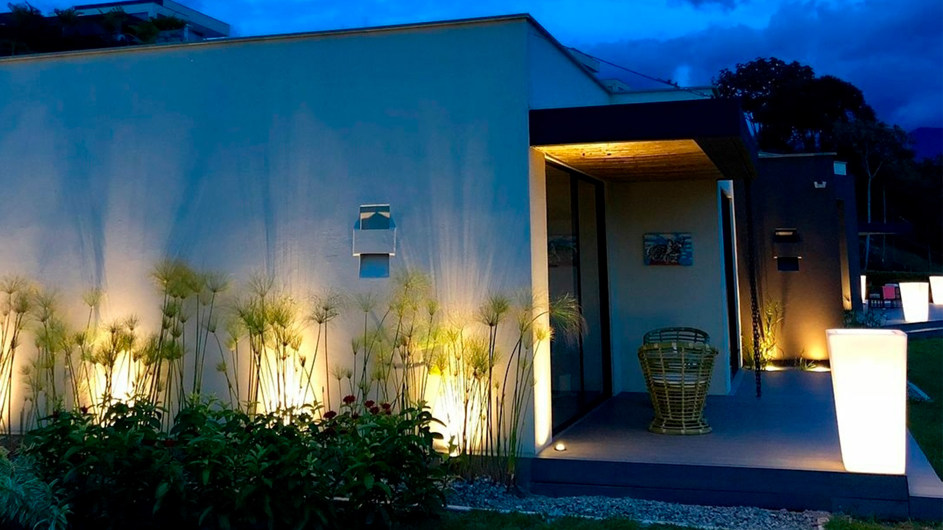 Proyecto Hoyos Construye Galeria Hoyos Costruye